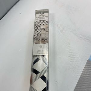 Wallpaper - cover 3’5” x 8ft